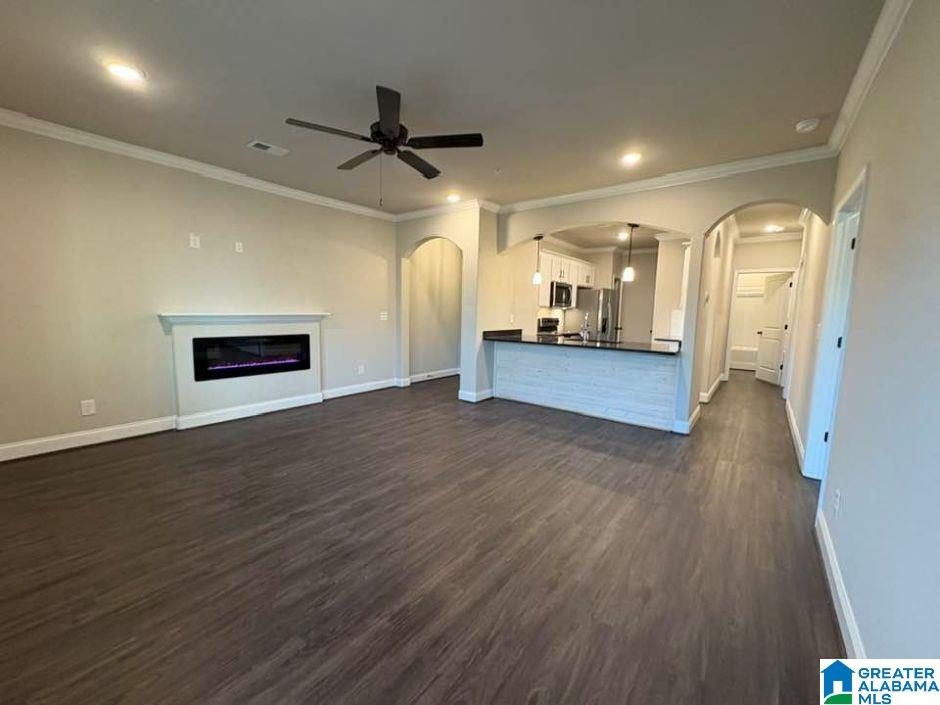 4401 LENNOX PLACE 4401