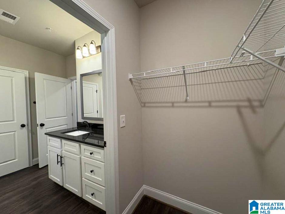 4401 LENNOX PLACE 4401