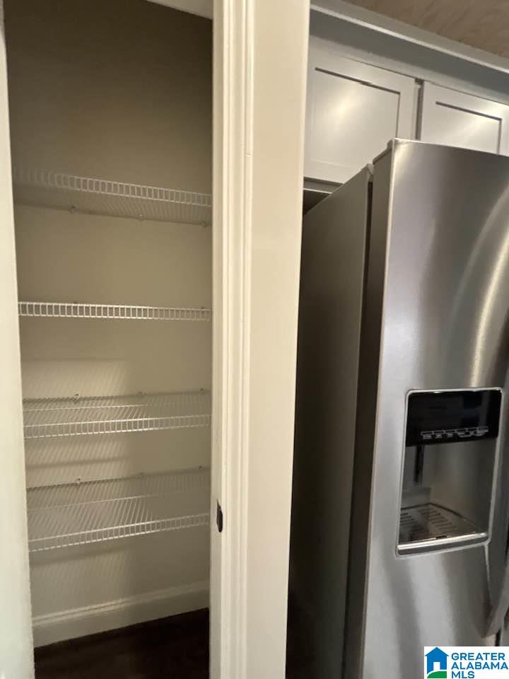 4303 LENNOX COURT 4303