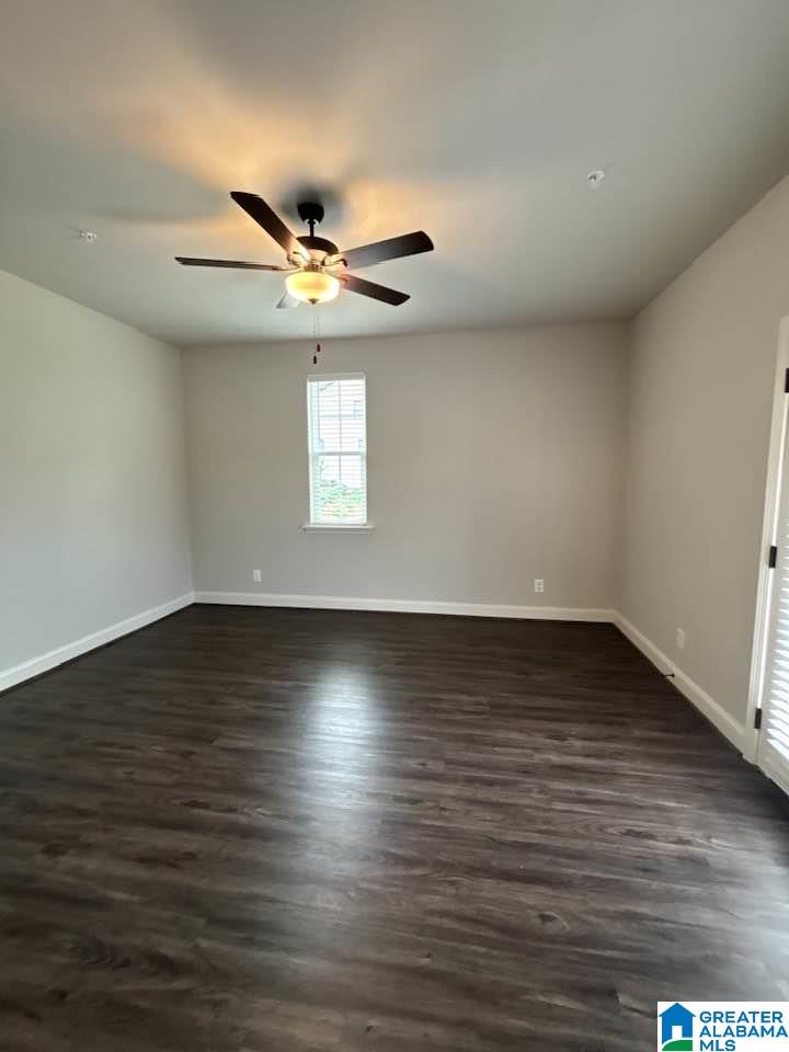 4303 LENNOX COURT 4303