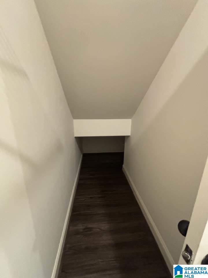 4303 LENNOX COURT 4303