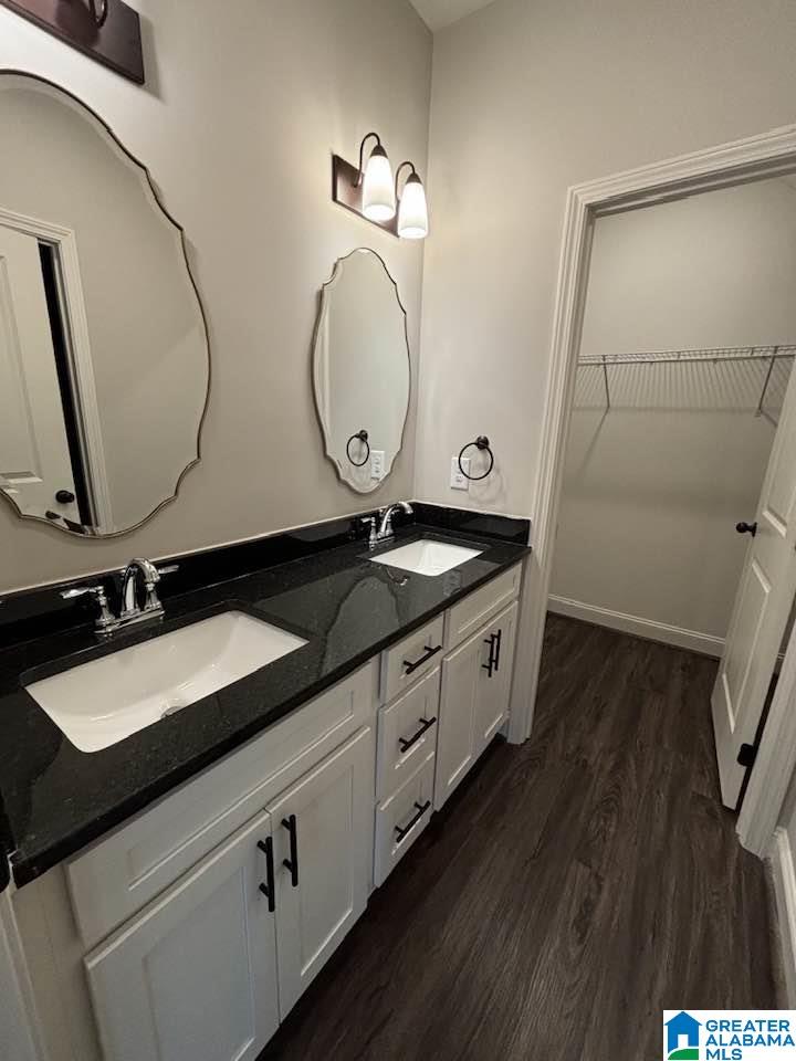 4303 LENNOX COURT 4303