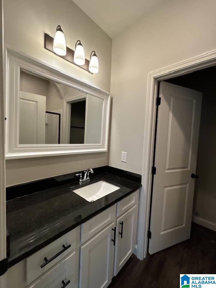 4303 LENNOX COURT 4303