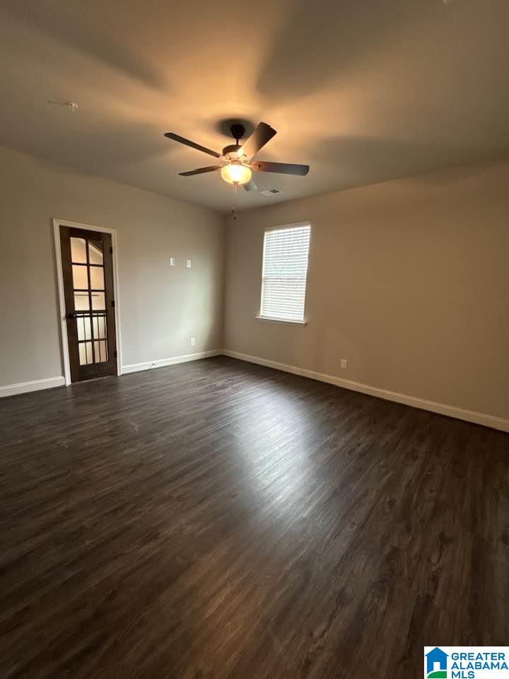 4303 LENNOX COURT 4303