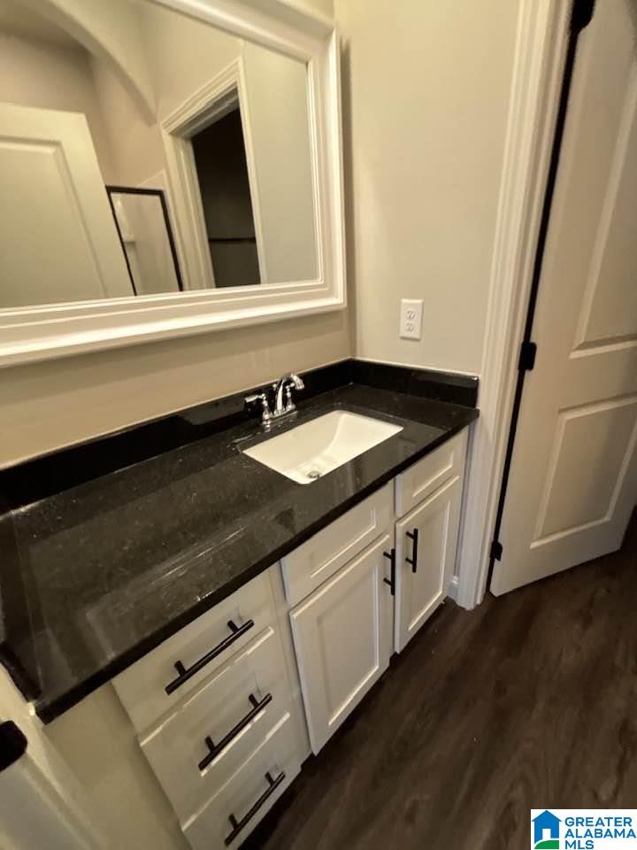 4303 LENNOX COURT 4303