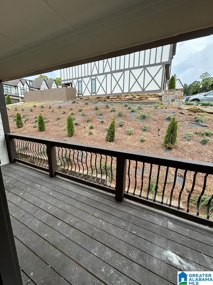 4303 LENNOX COURT 4303