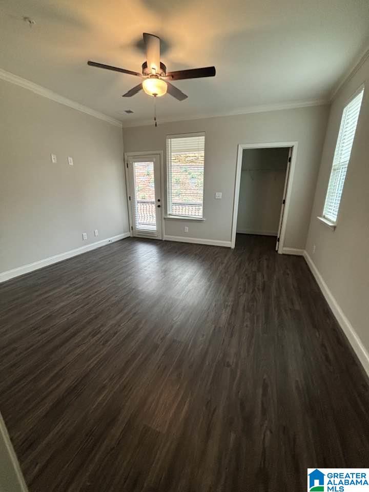 4303 LENNOX COURT 4303