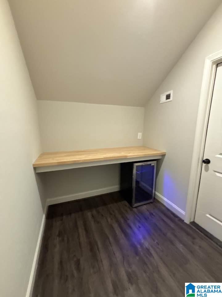 4303 LENNOX COURT 4303