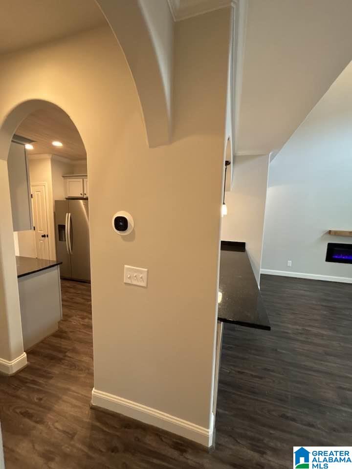4303 LENNOX COURT 4303