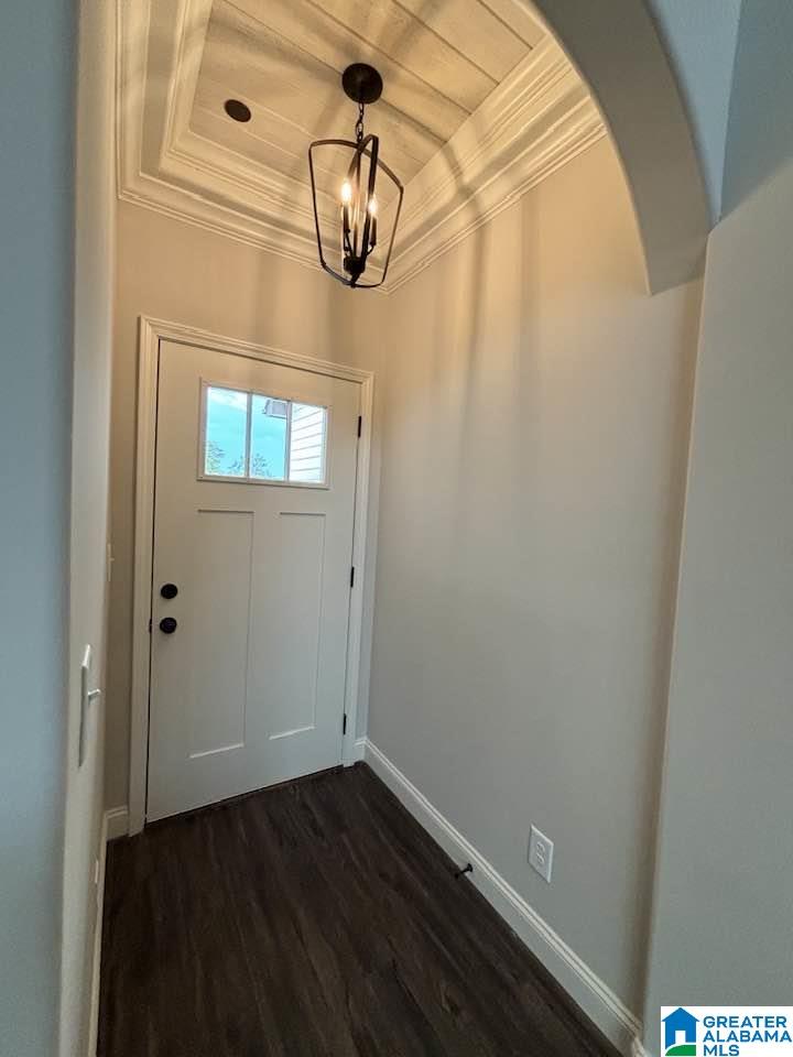 4303 LENNOX COURT 4303