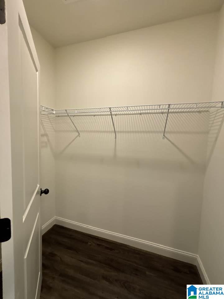 4303 LENNOX COURT 4303