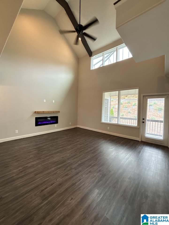 4303 LENNOX COURT 4303