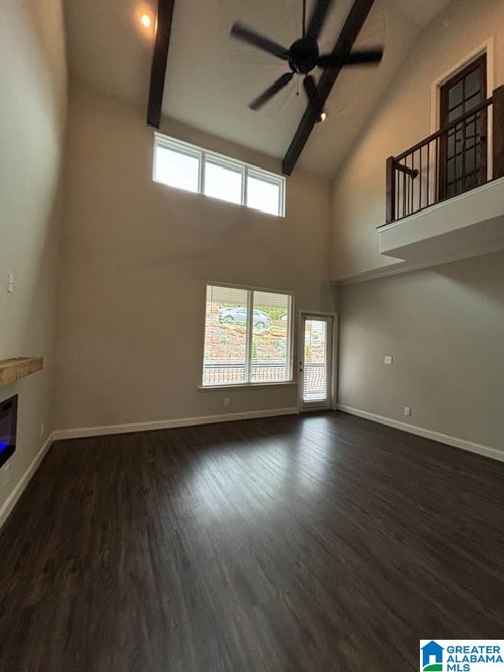 4303 LENNOX COURT 4303