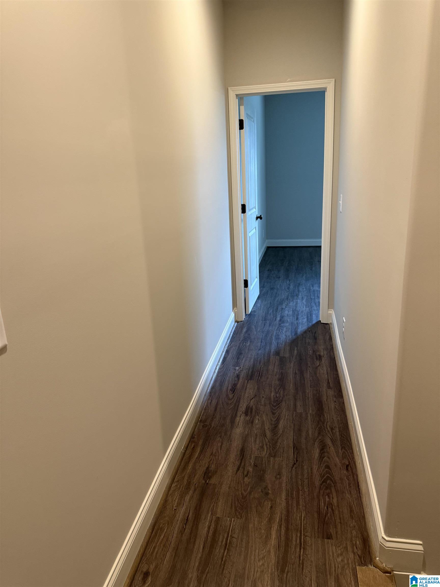 4415 LENNOX PLACE 4415