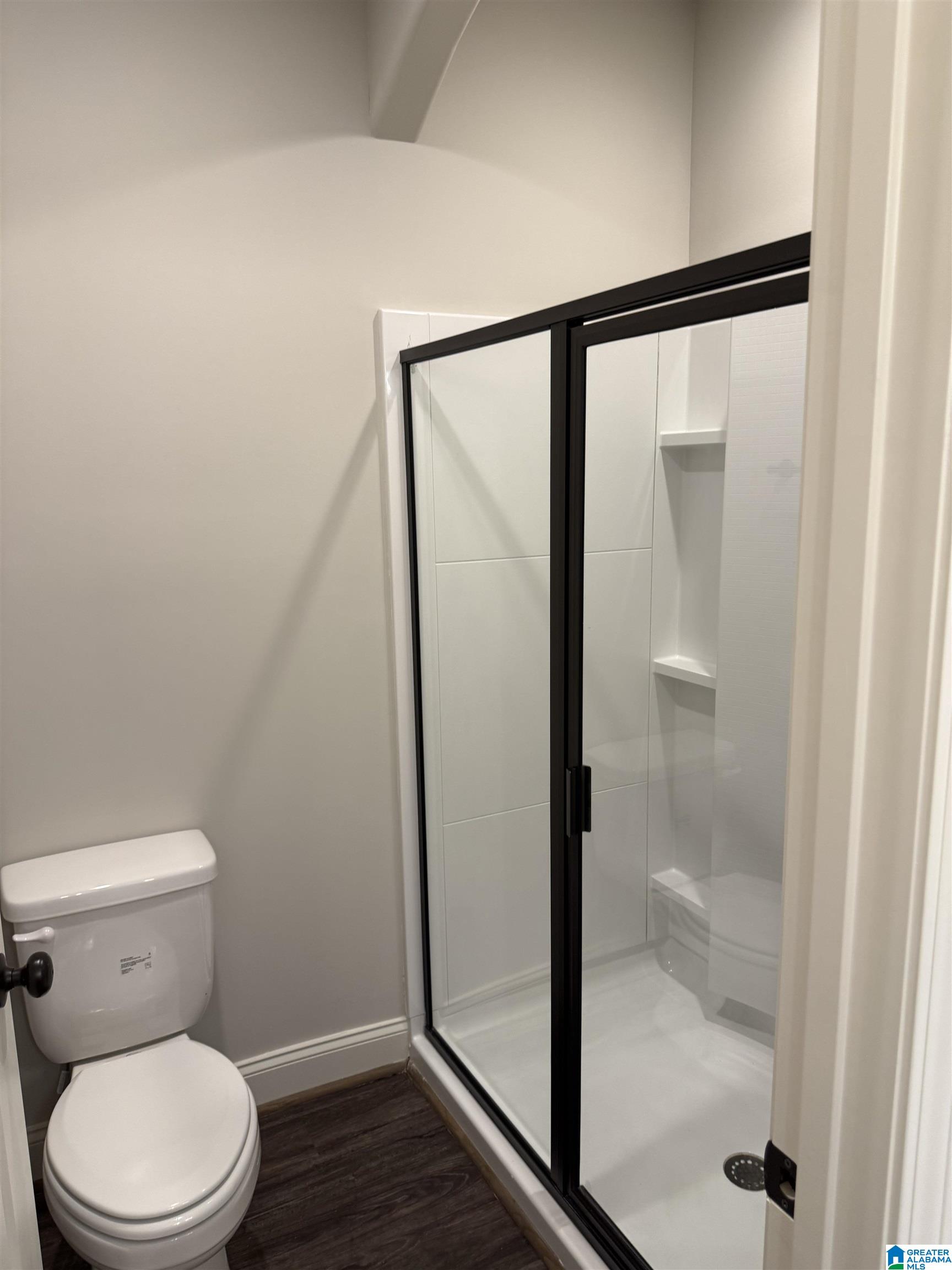 4415 LENNOX PLACE 4415
