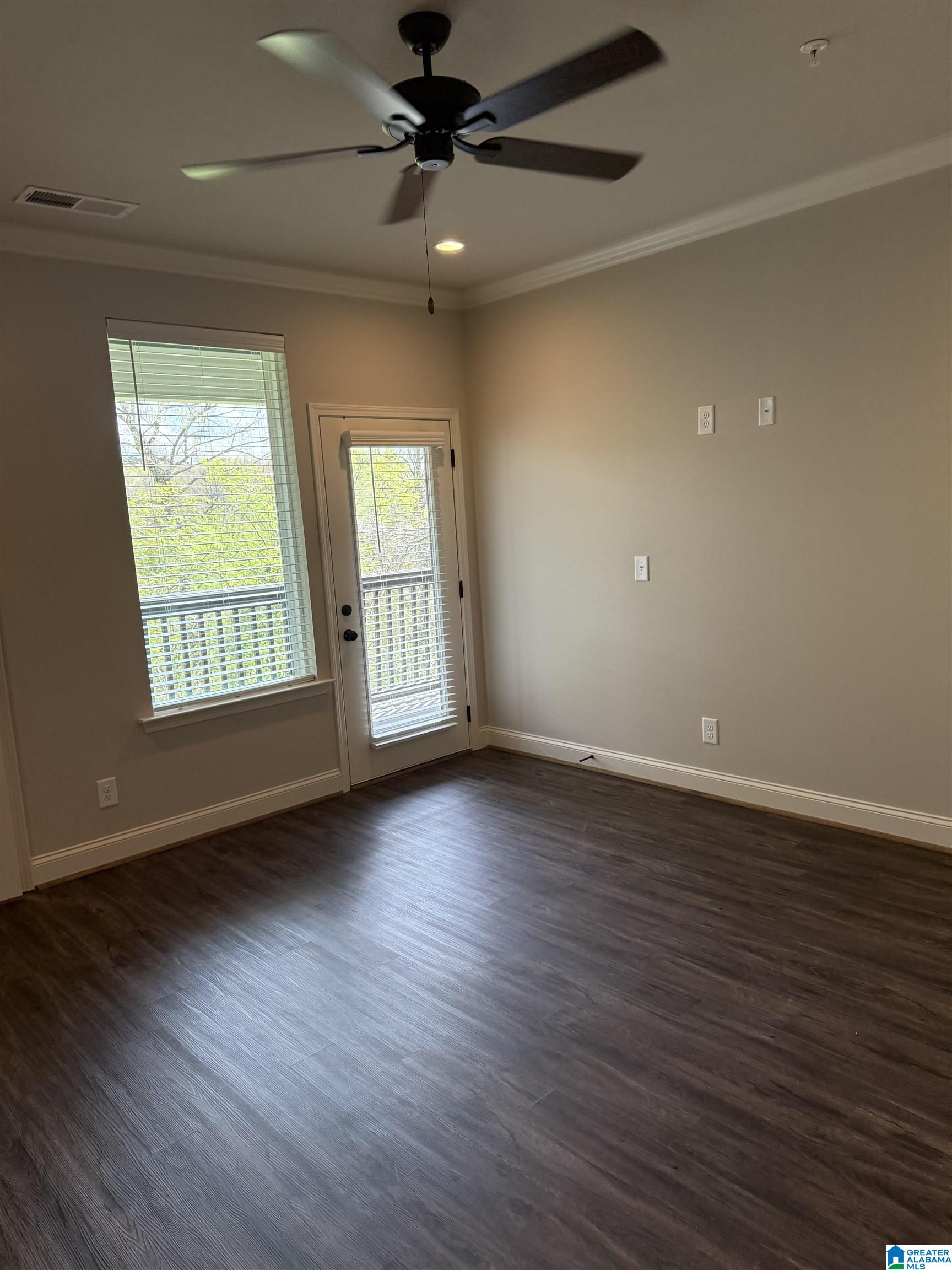 4415 LENNOX PLACE 4415