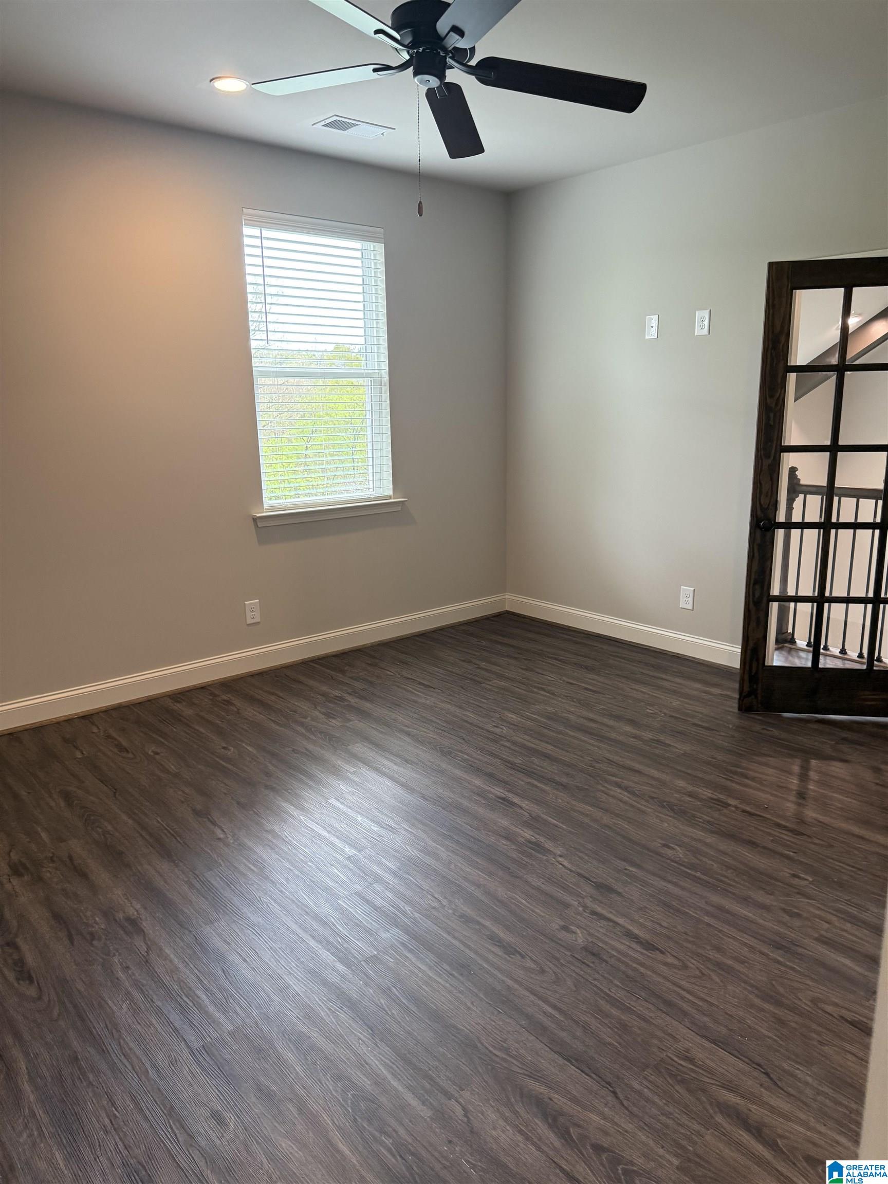 4415 LENNOX PLACE 4415