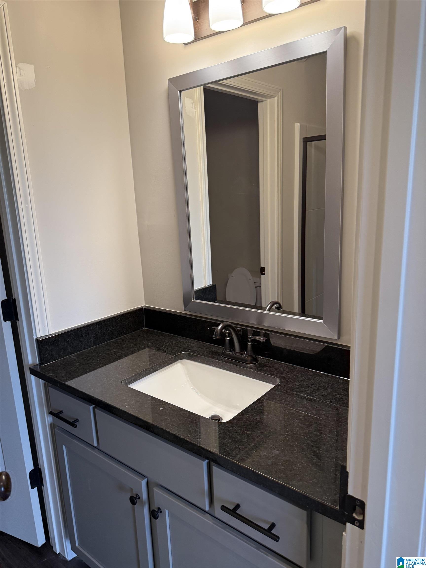 4415 LENNOX PLACE 4415