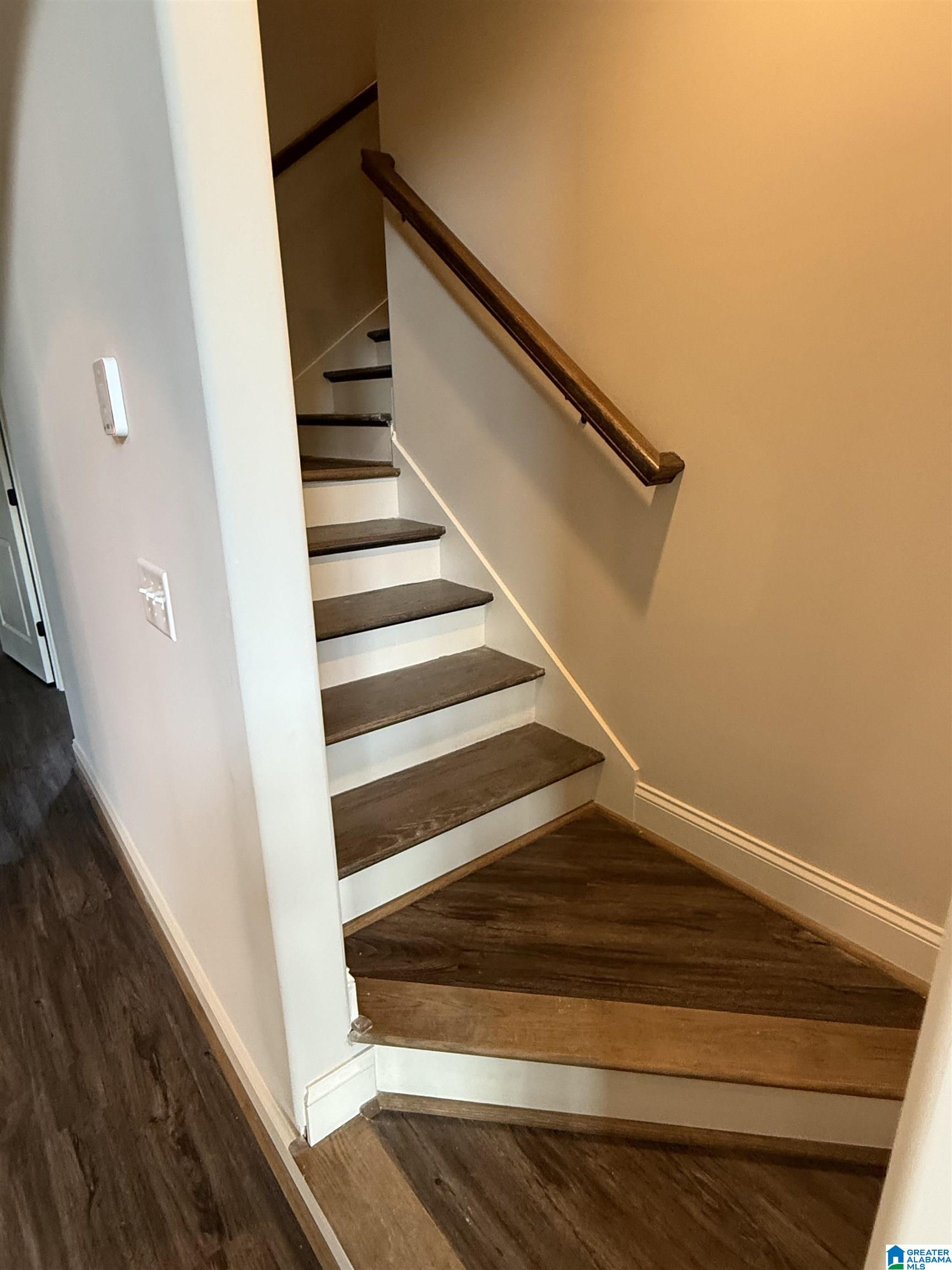 4415 LENNOX PLACE 4415