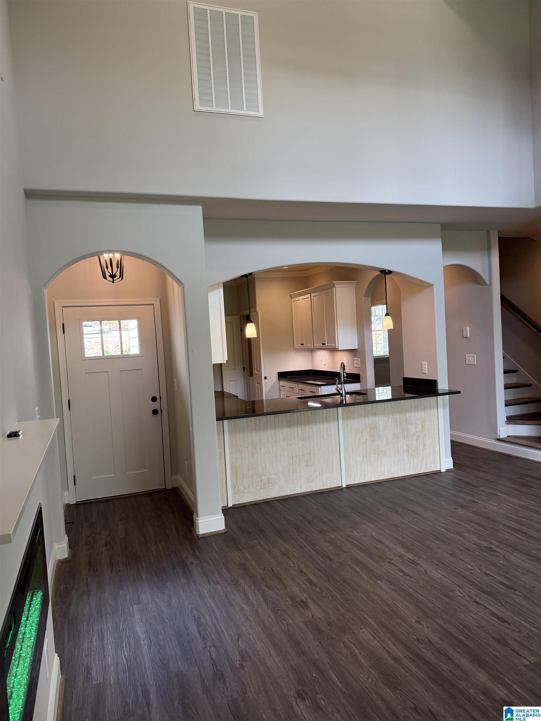 4415 LENNOX PLACE 4415