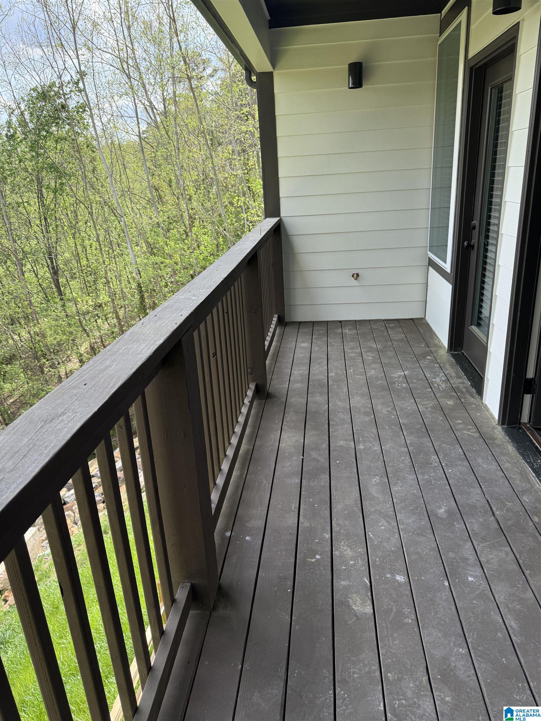 4415 LENNOX PLACE 4415