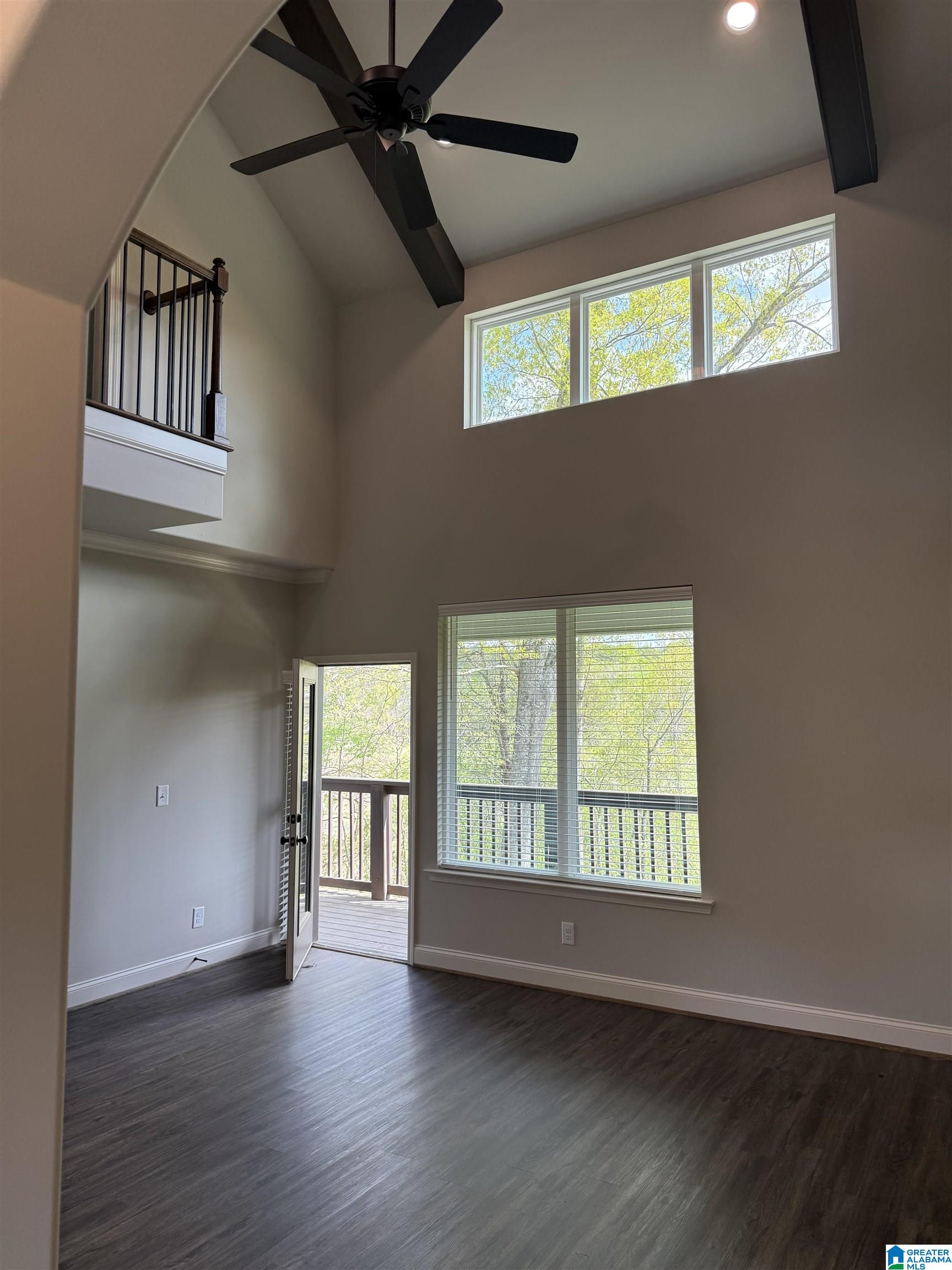 4415 LENNOX PLACE 4415
