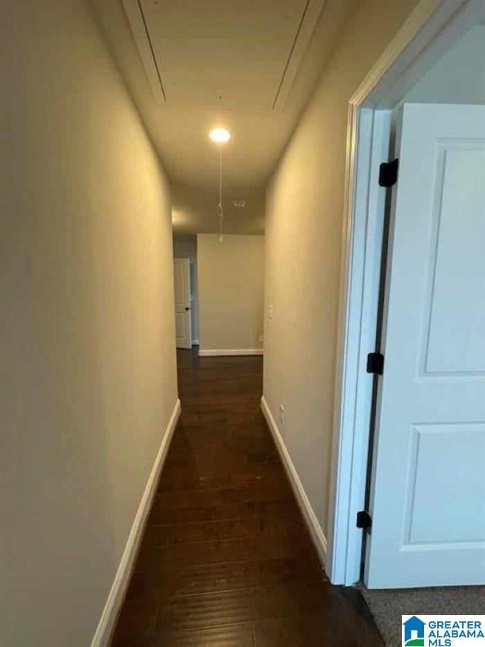 4234 LENNOX DRIVE