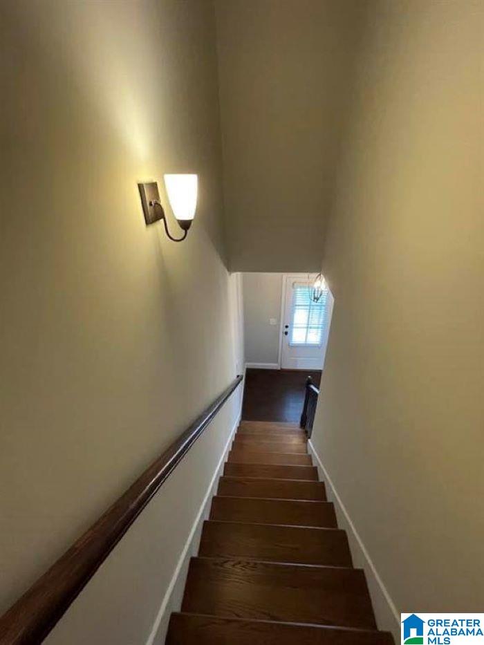 4234 LENNOX DRIVE
