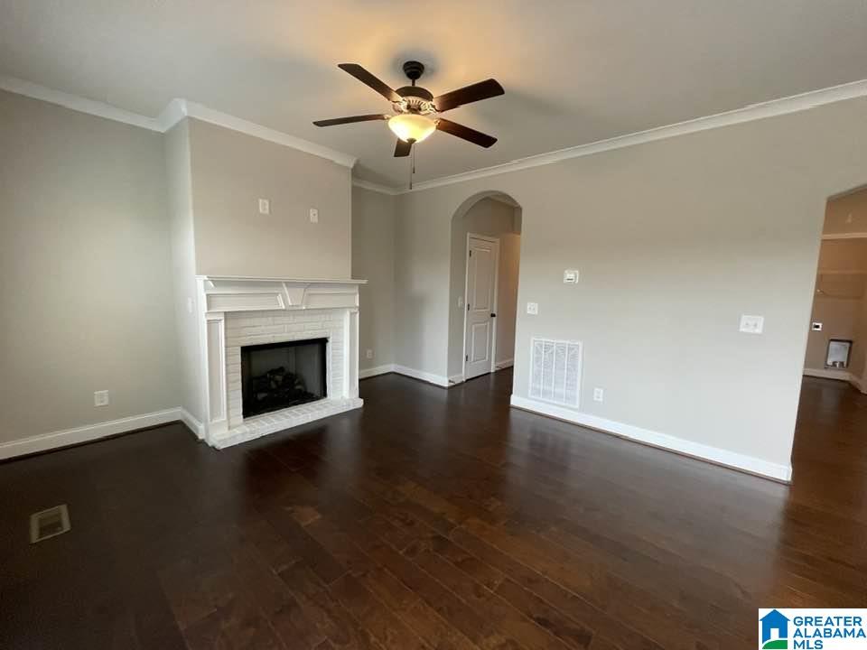 4234 LENNOX DRIVE