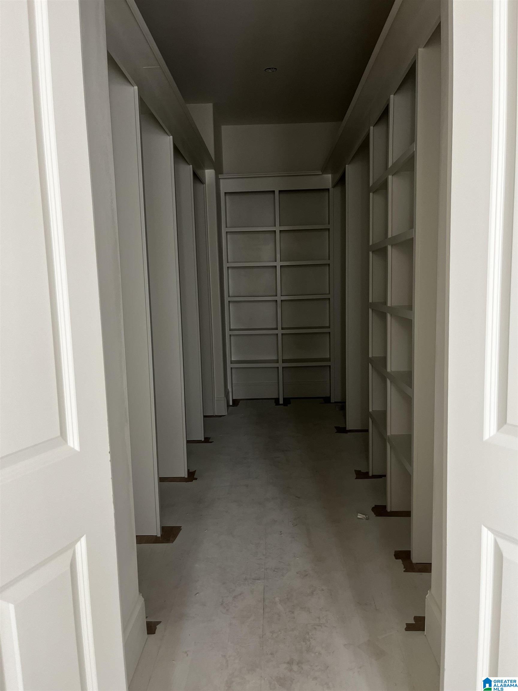 2251 FIVE OAKS TRAIL