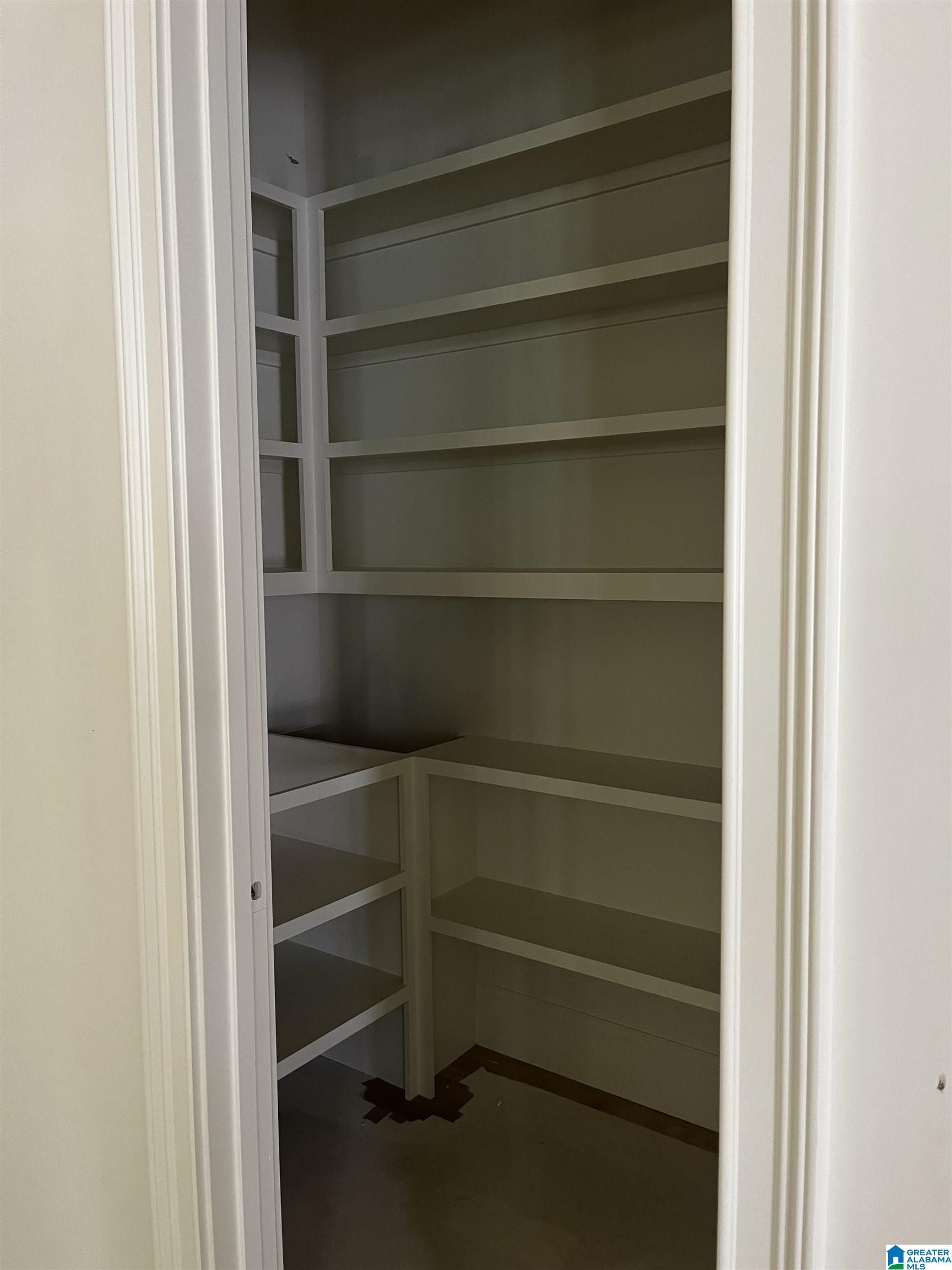 2251 FIVE OAKS TRAIL