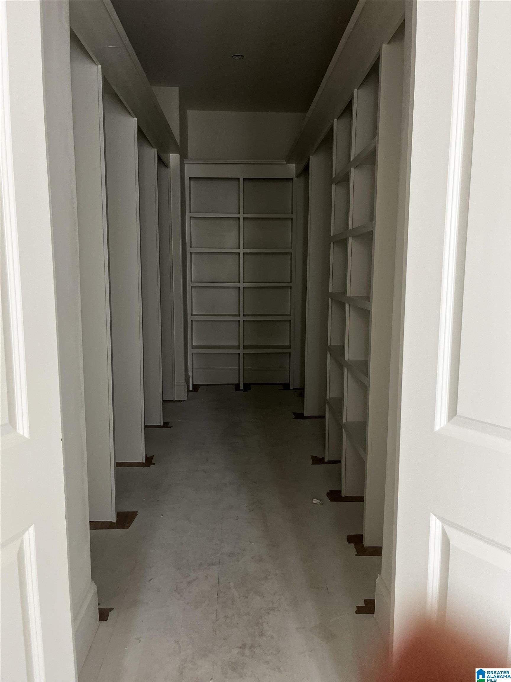 2251 FIVE OAKS TRAIL