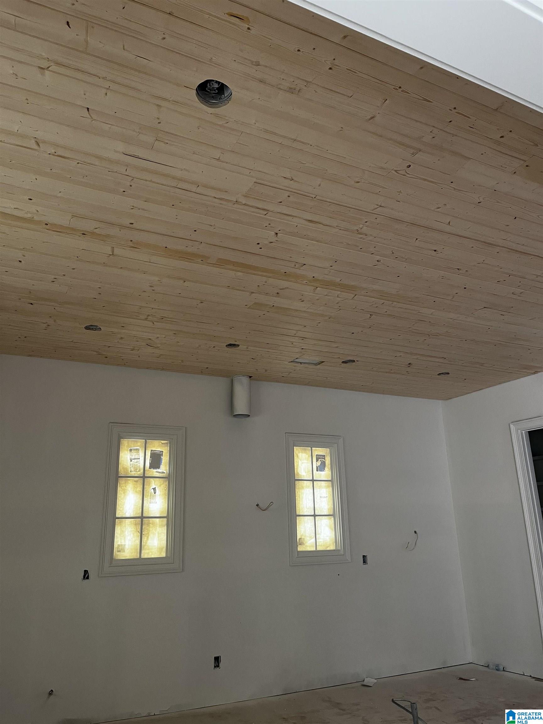 2251 FIVE OAKS TRAIL