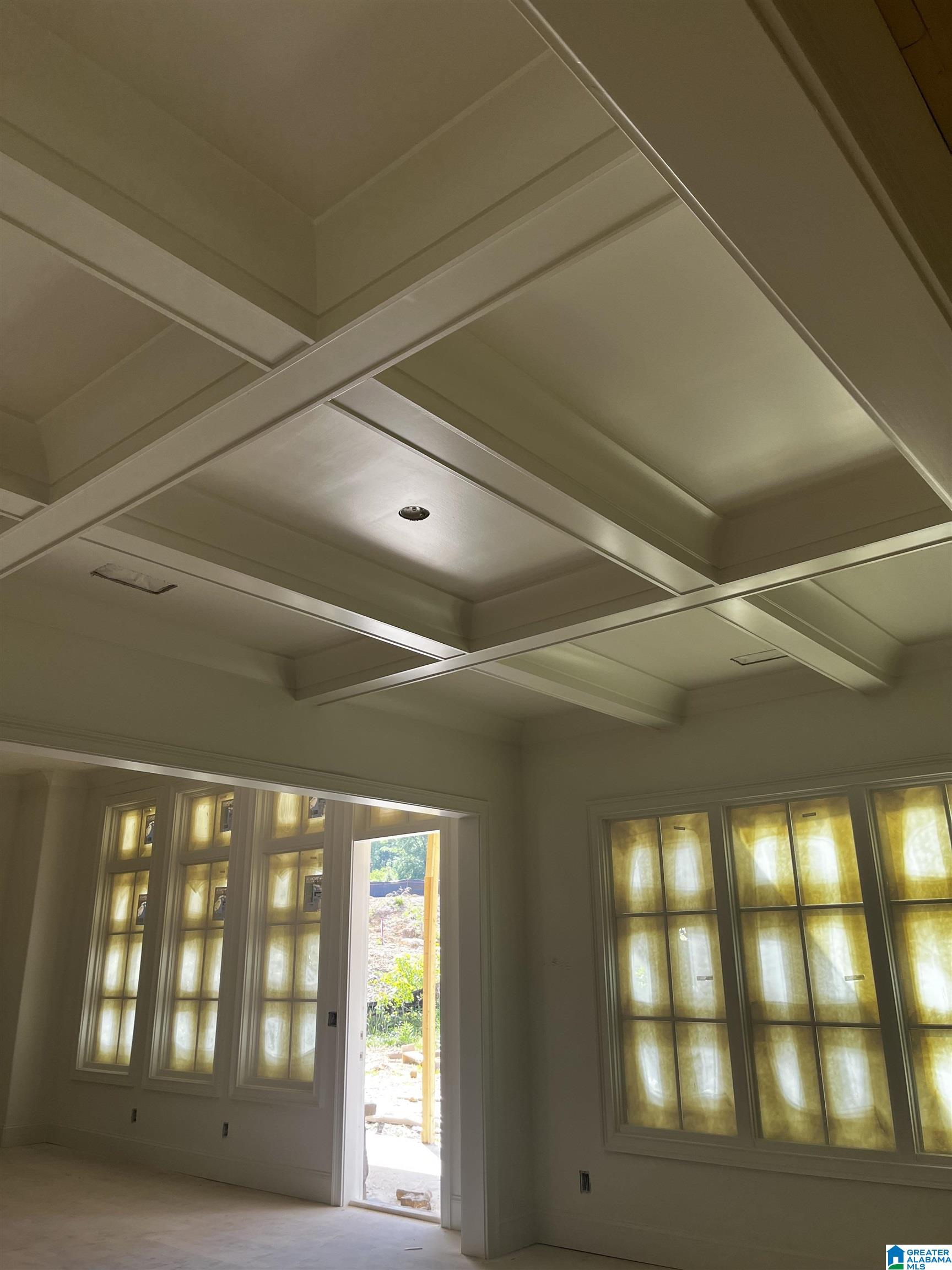 2251 FIVE OAKS TRAIL