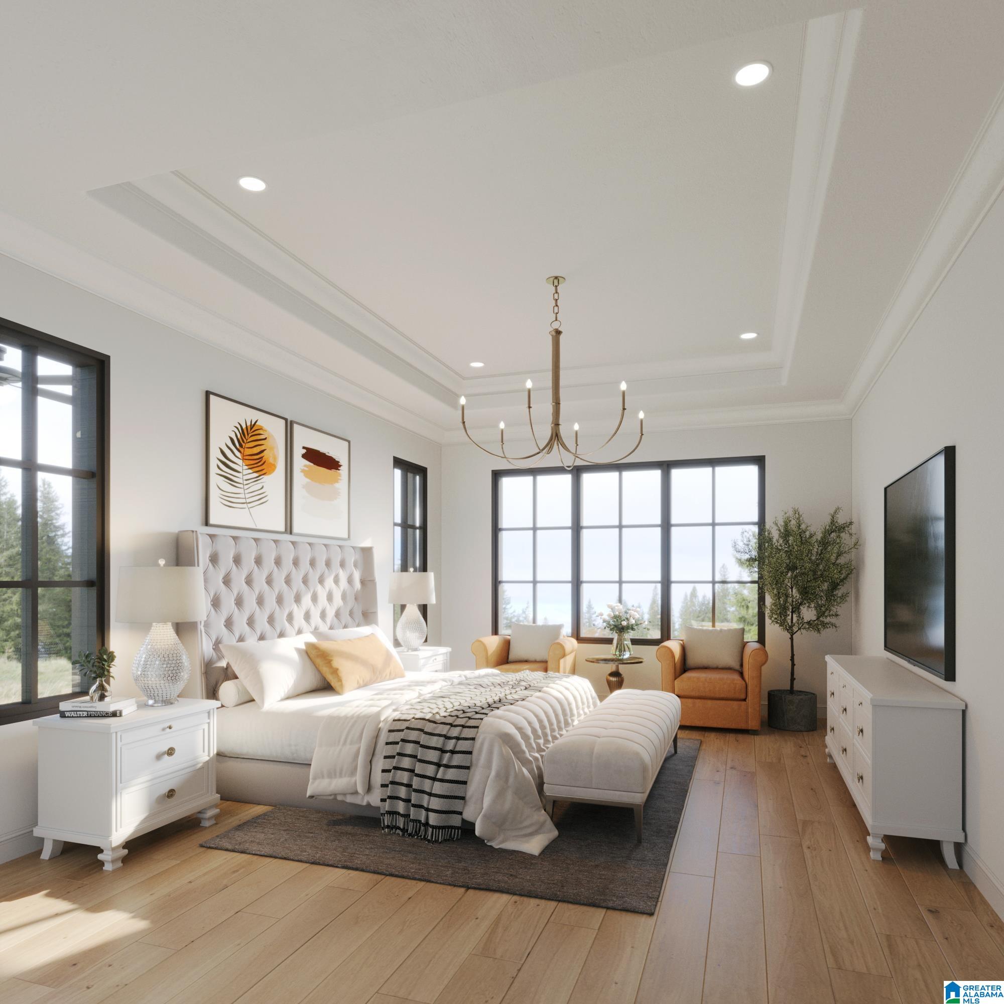 2251 FIVE OAKS TRAIL