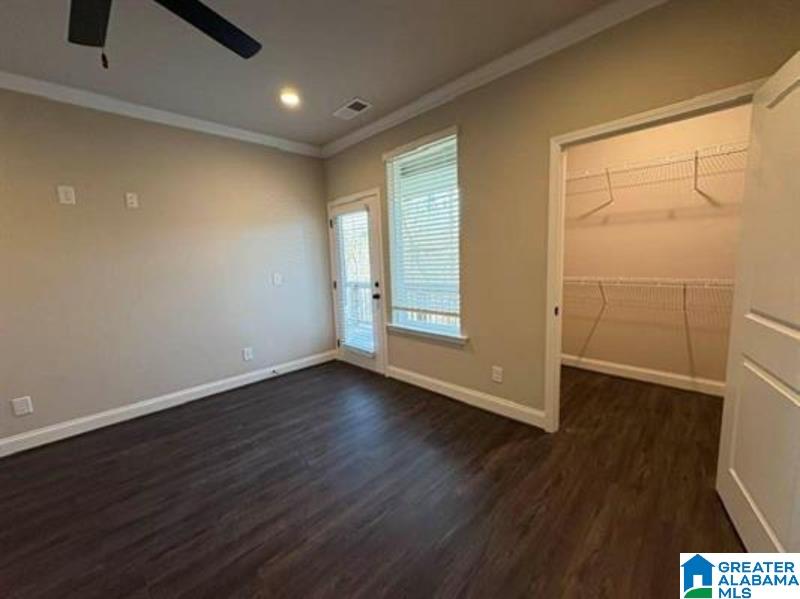 4413 LENNOX PLACE 4413