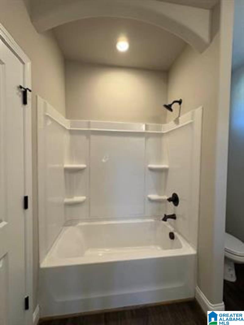 4413 LENNOX PLACE 4413