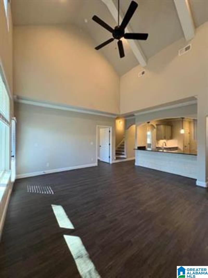 4413 LENNOX PLACE 4413