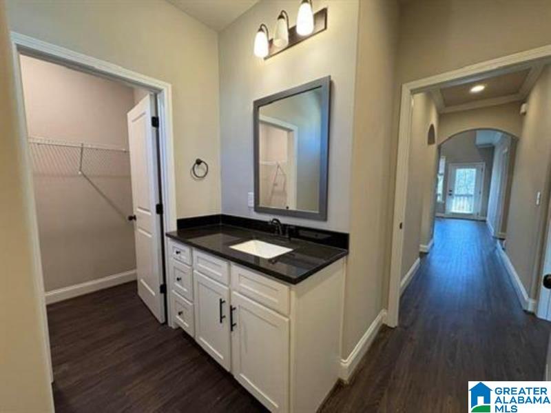 4413 LENNOX PLACE 4413