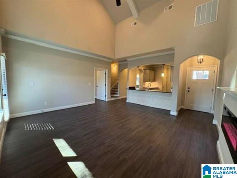 4413 LENNOX PLACE 4413