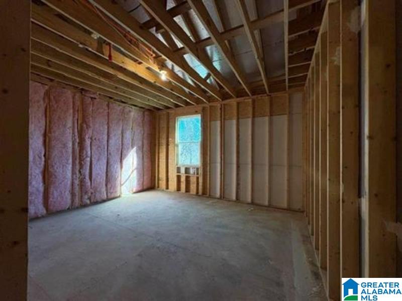 4413 LENNOX PLACE 4413