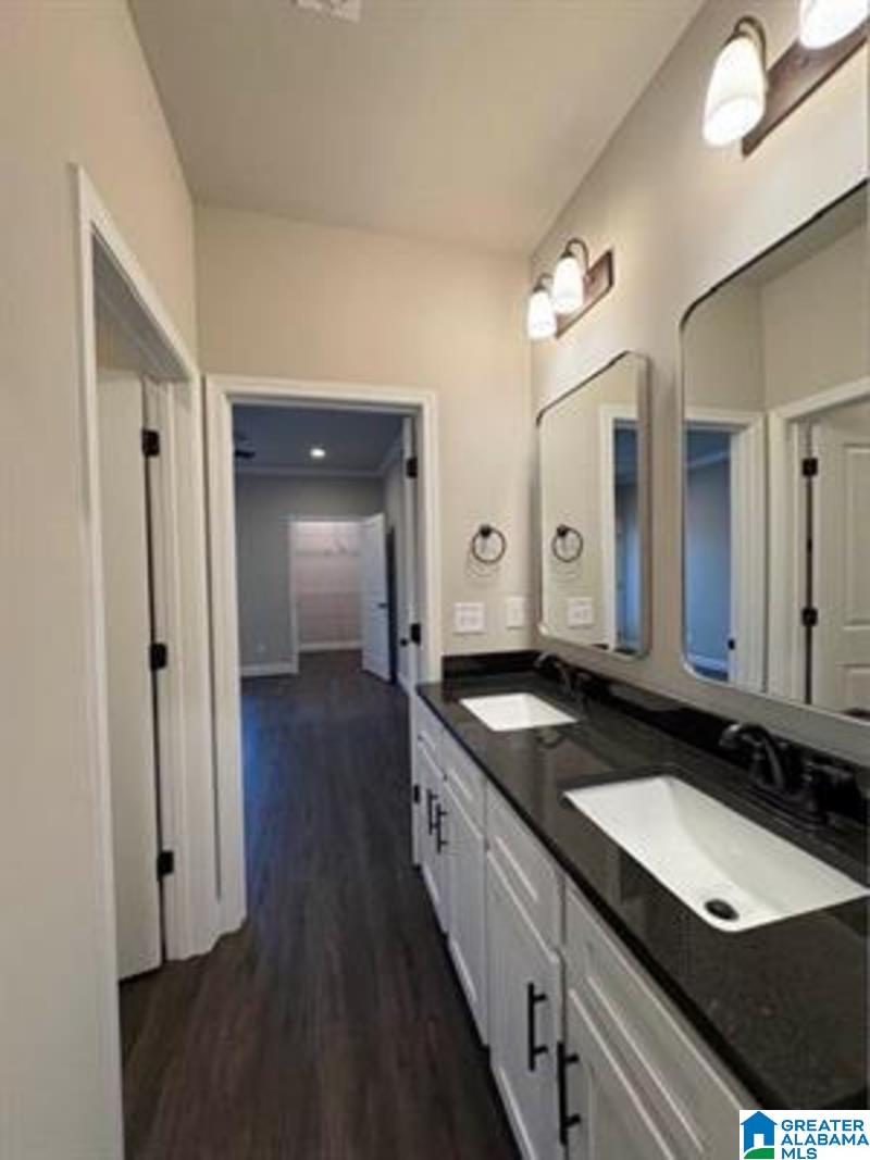 4413 LENNOX PLACE 4413