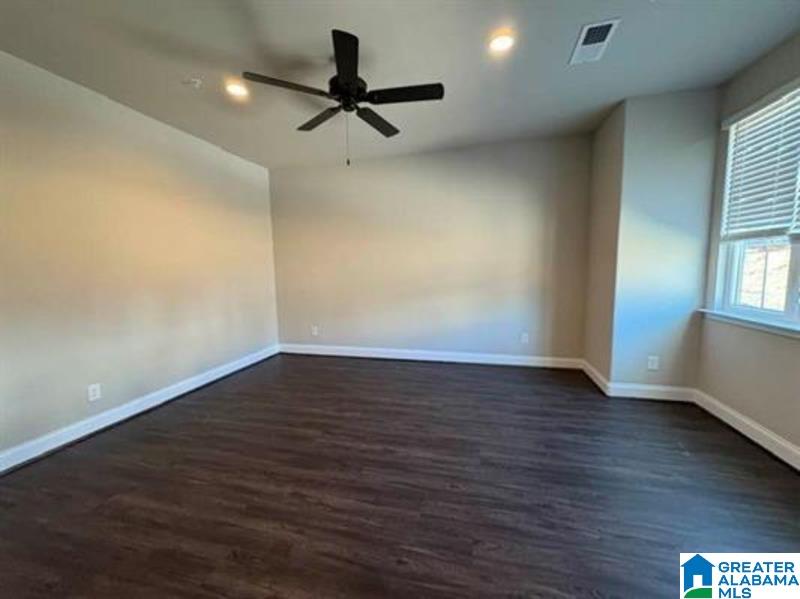 4413 LENNOX PLACE 4413