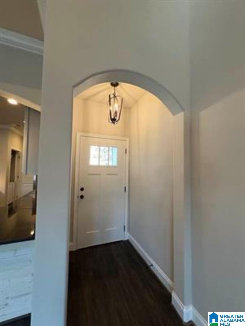 4413 LENNOX PLACE 4413