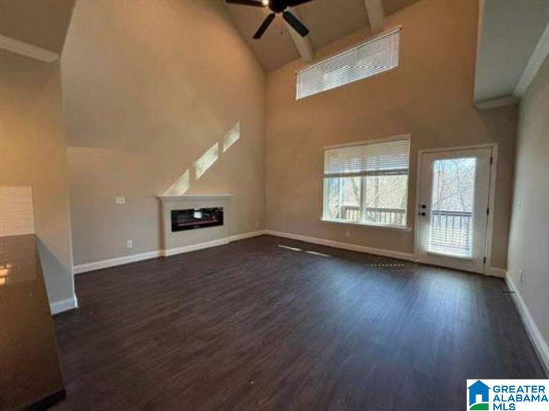 4413 LENNOX PLACE 4413