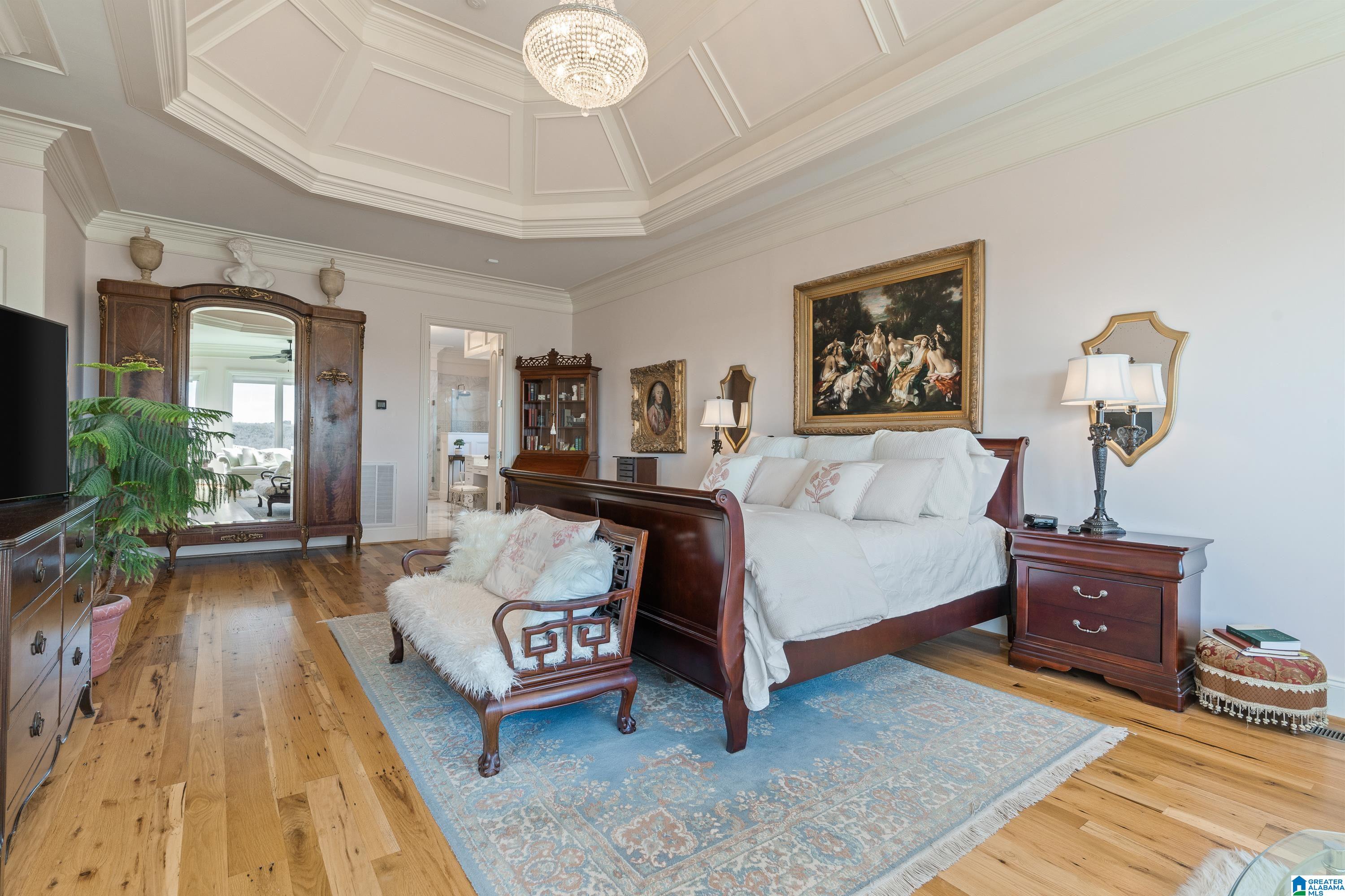 280 HIGHLAND VIEW DRIVE