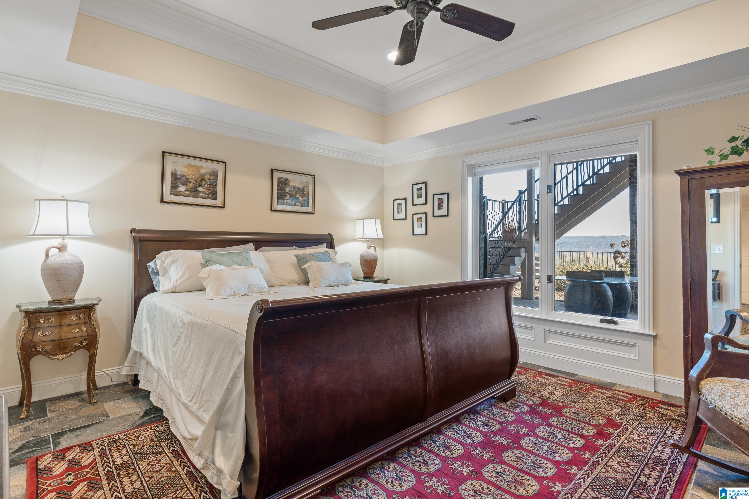 280 HIGHLAND VIEW DRIVE