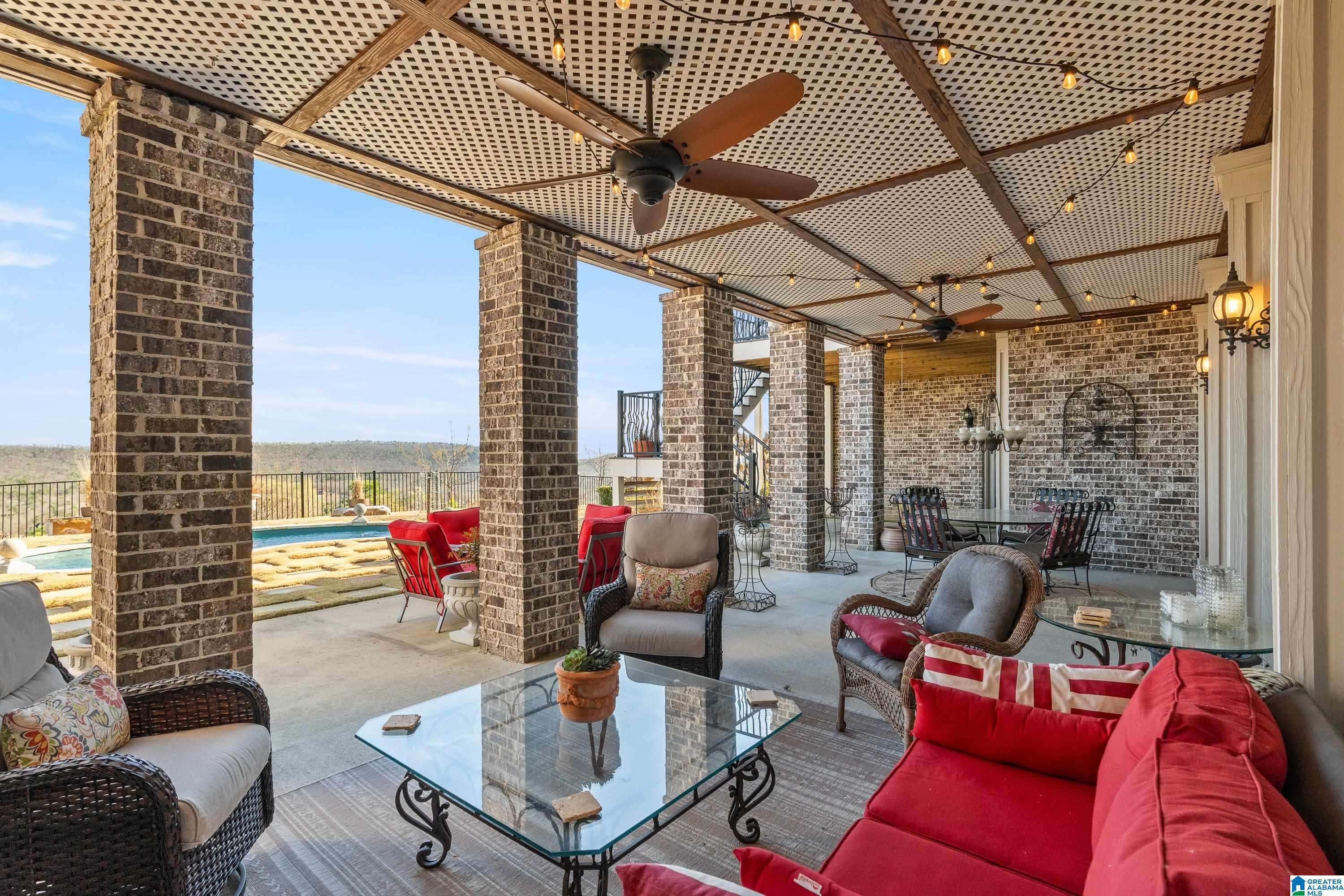 280 HIGHLAND VIEW DRIVE