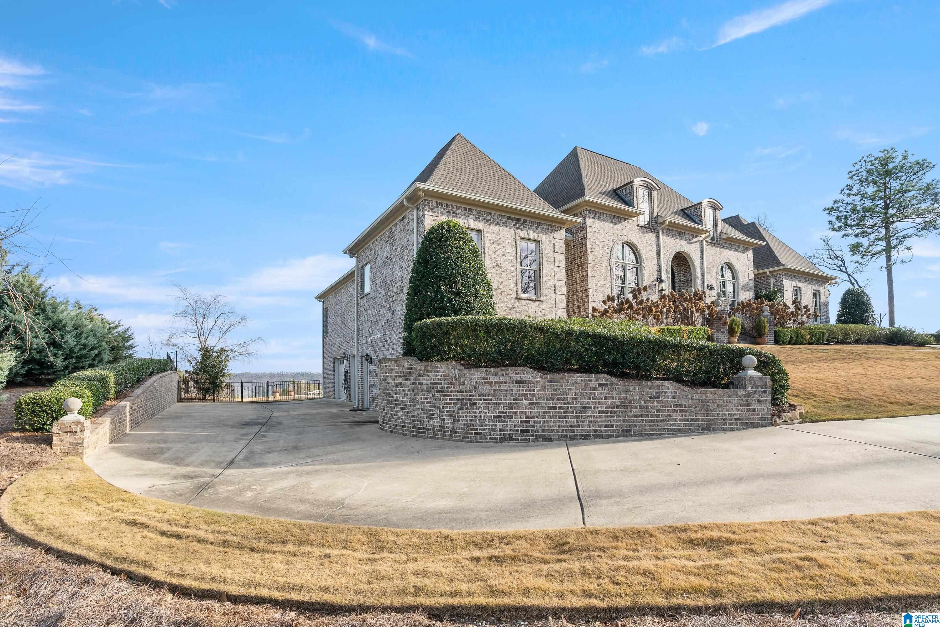 280 HIGHLAND VIEW DRIVE