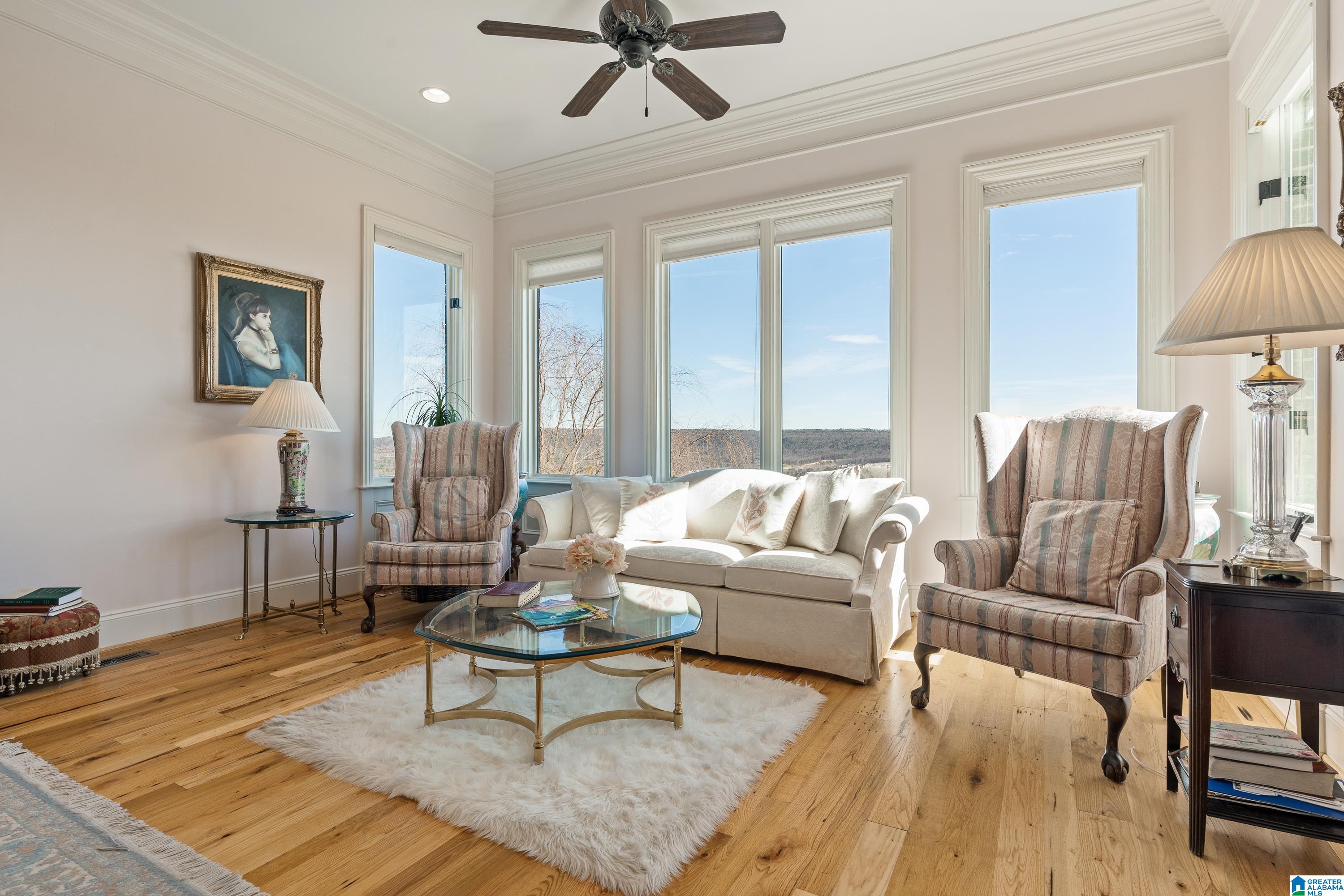 280 HIGHLAND VIEW DRIVE